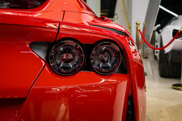 Thorslots Kasino Android/iOS Aplikácia